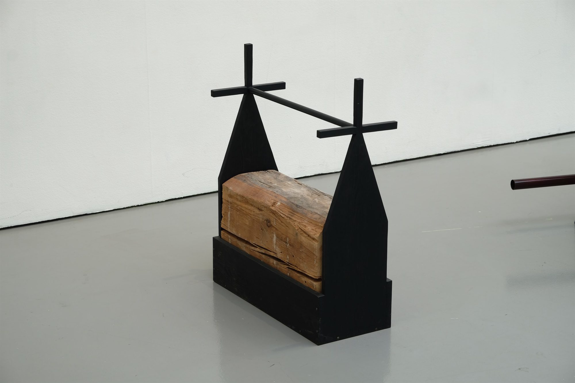 Niklas Breimert
