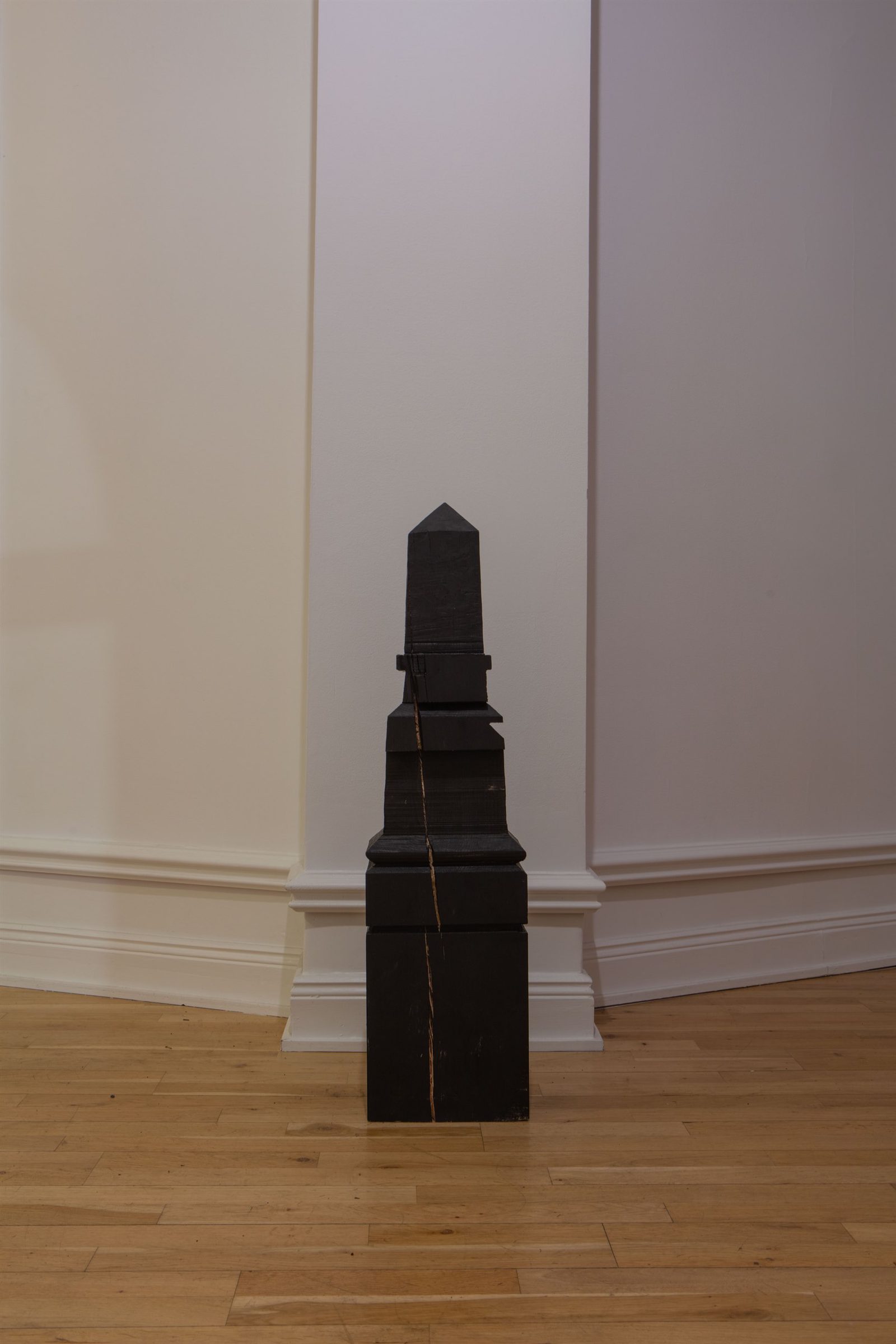 obelisk.jpg