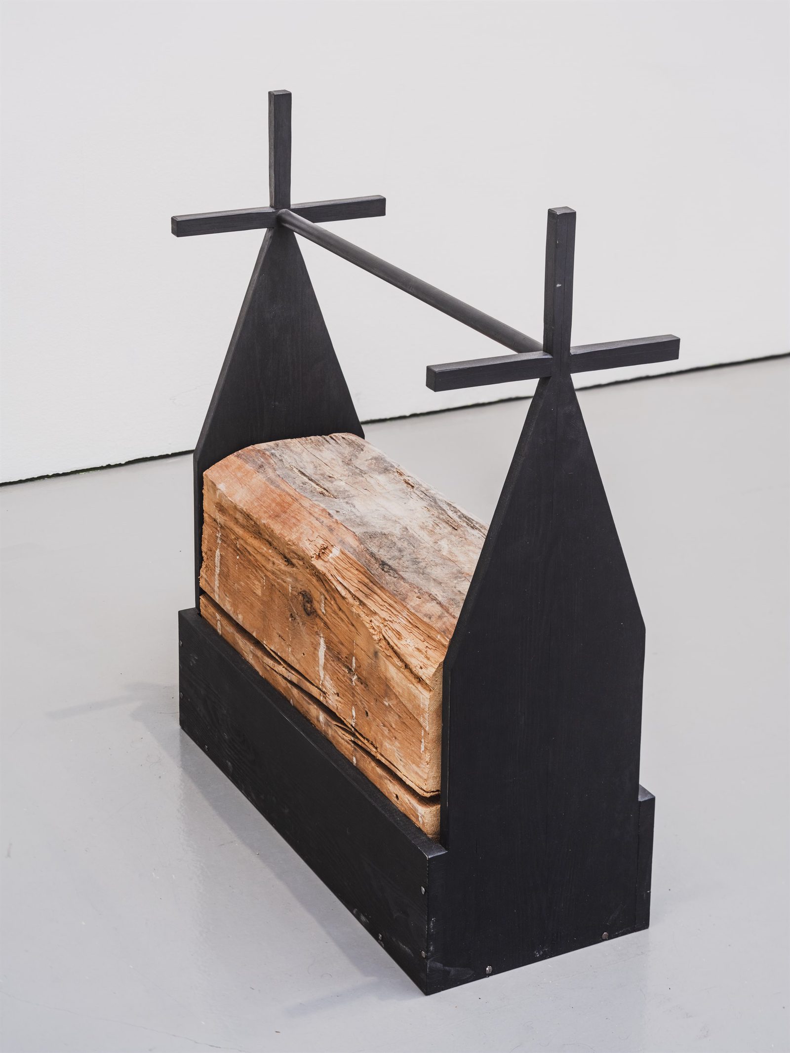 niklas_breimert_ma_kkh_2025–26-0373.jpg