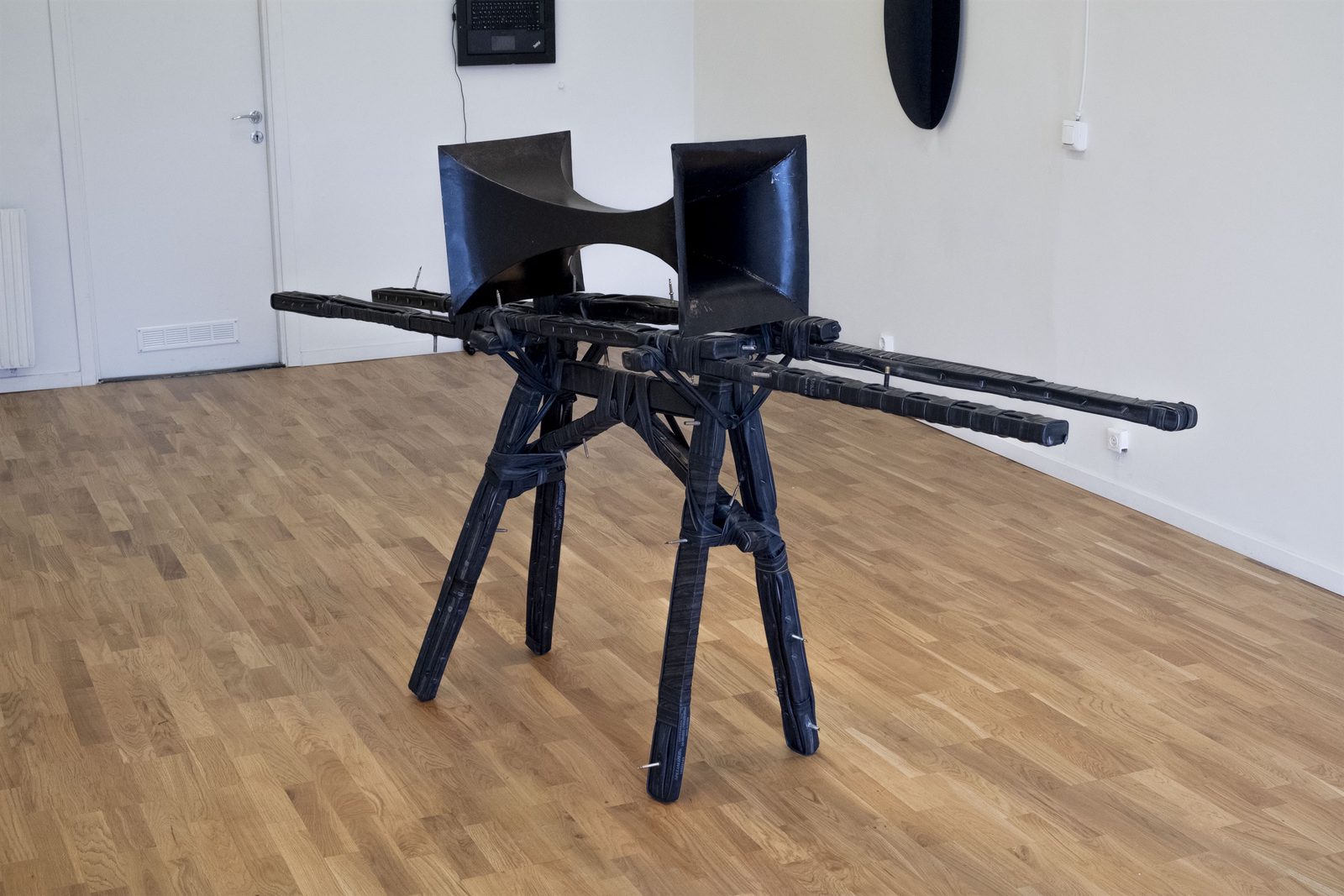 tessoar11.jpg