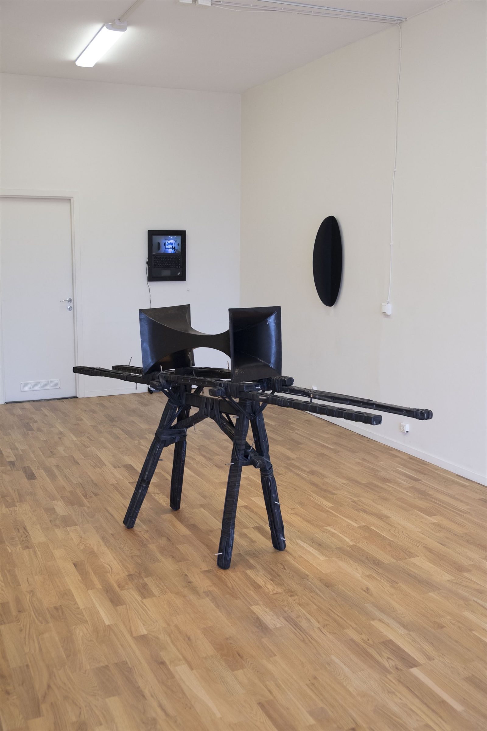 tessoar7.jpg